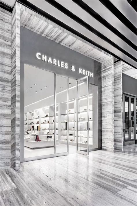 charles and keith near me|charles and keith usa locations.